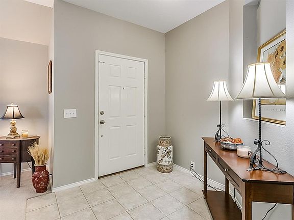 4th image of 4708 Piedmonte Ct