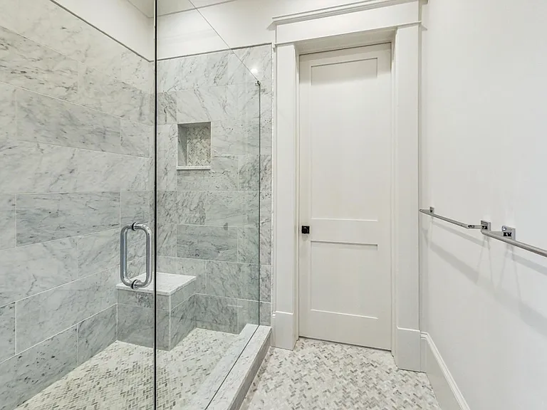 4 E Dr NE #MAIN HOUSE — Photo 20