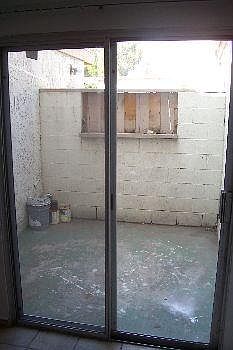 4th image of 13128 Dronfield Ave