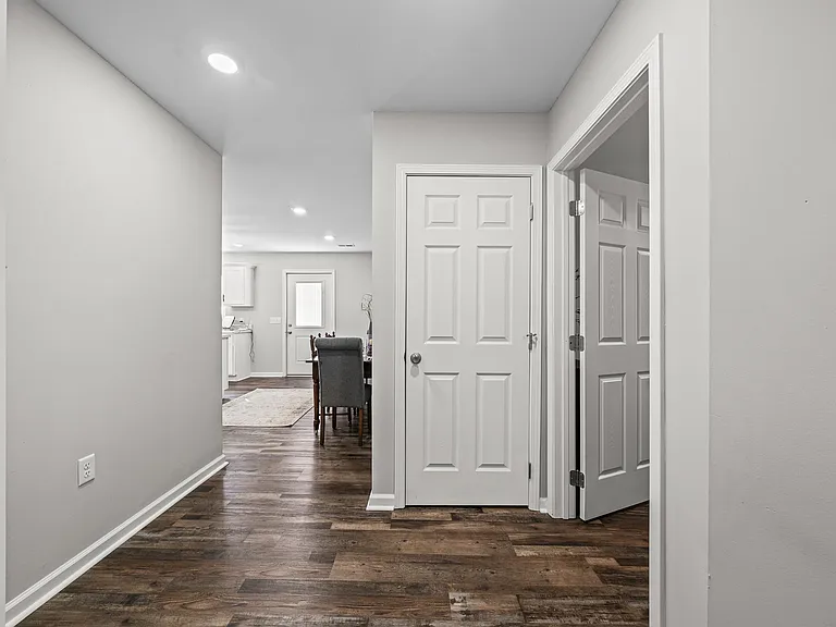 1612 Bobby Nichols Dr — Photo 22