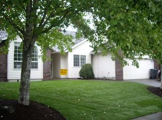 28489 SW Meadows Loop, Wilsonville, OR 97070