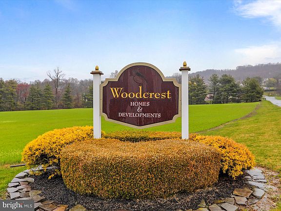 2nd image of LOT 115 Weatherstone Dr