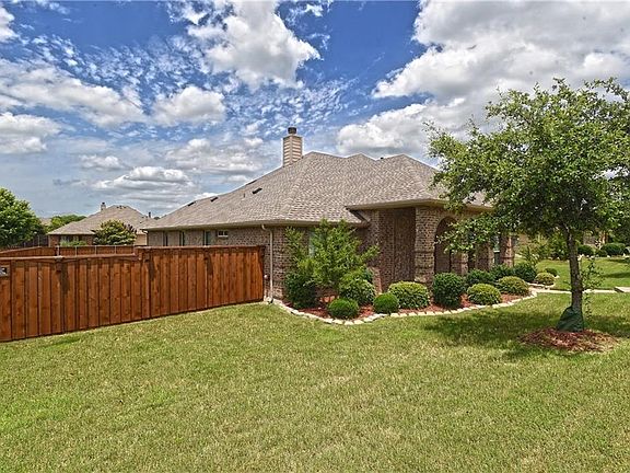 4th image of 1822 Tannerson Dr