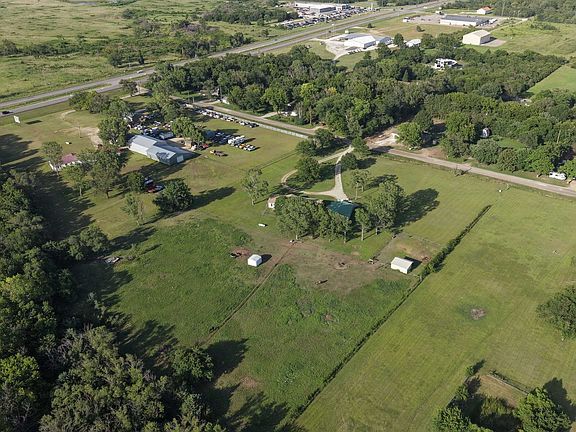 5th image of 10131 SW Eagle Rd