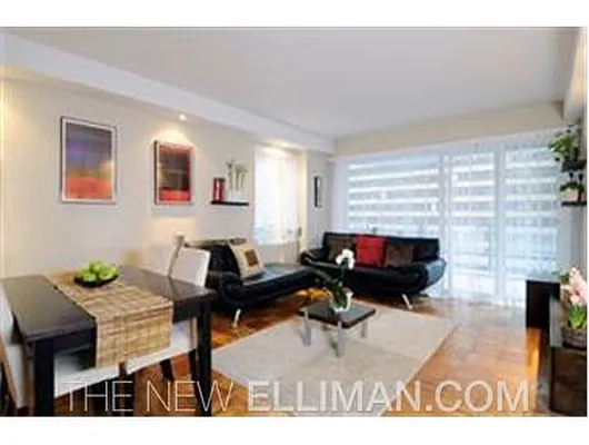 Rented by Douglas Elliman | media 1