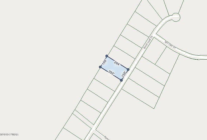 2nd image of Birch Leaf Dr