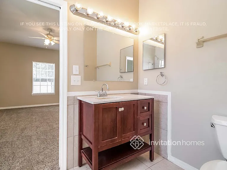 750 W Artesia St — Photo 18