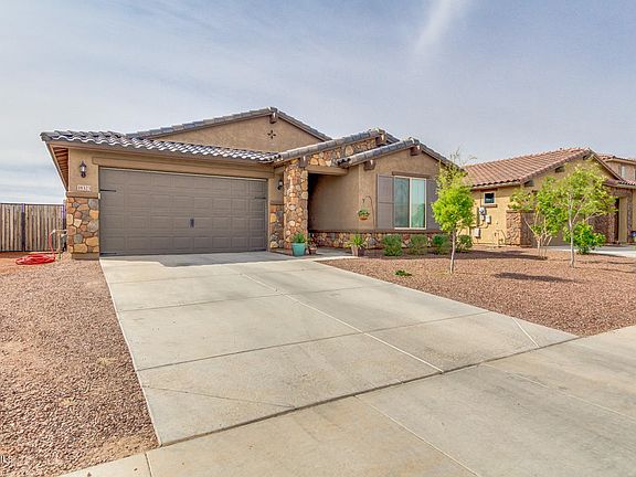 2nd image of 18323 W Pueblo Ave