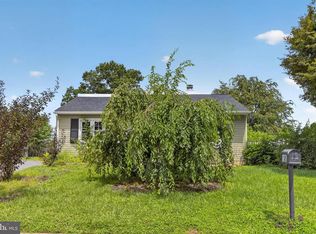 149 Melodic Dr, Newark, DE 19713