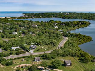 19 House 2 Rd, Montauk, NY 11954