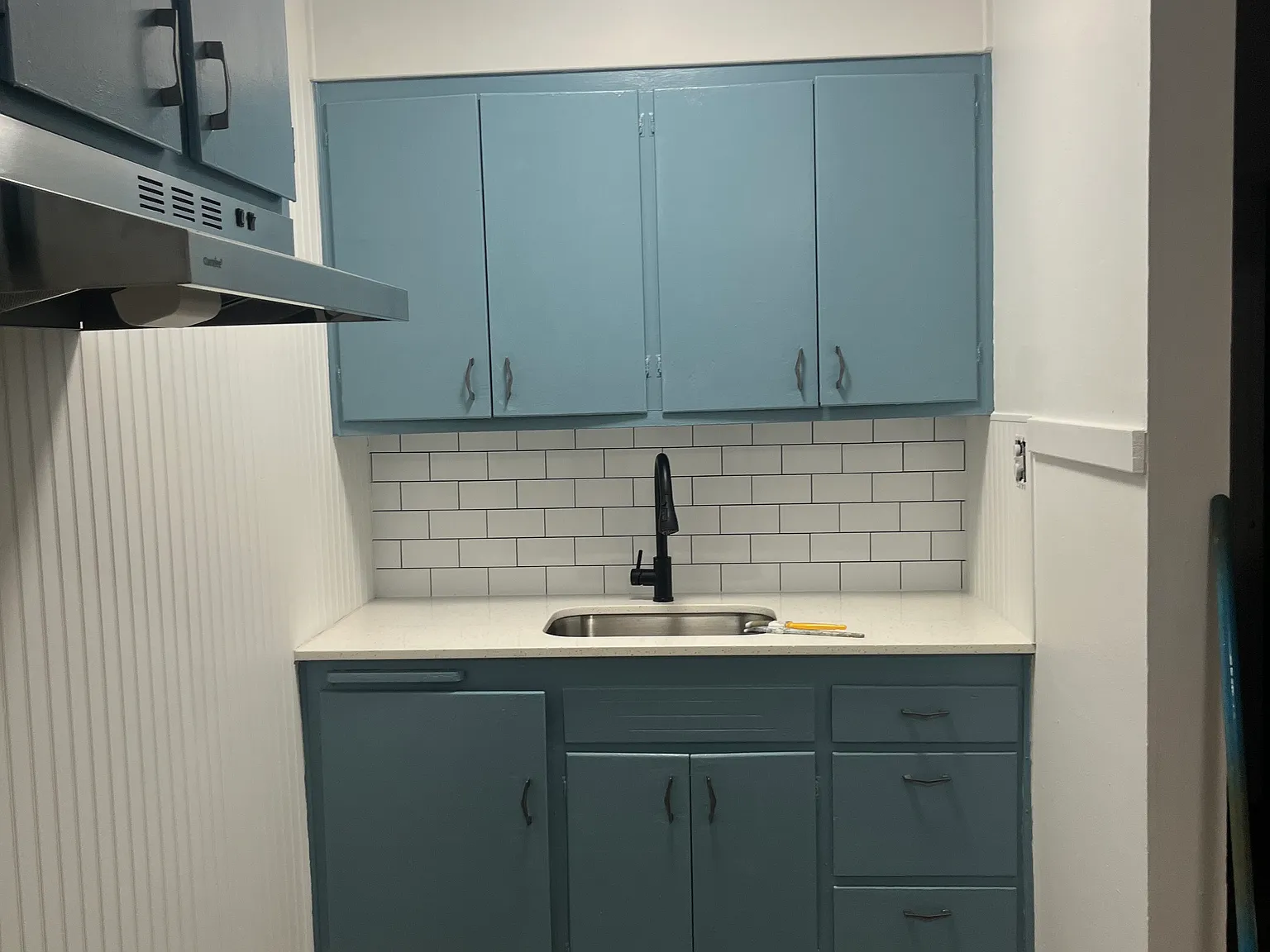 1 bed, 475 sqft, $1,495 — Photo 3