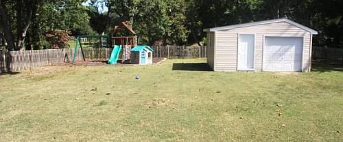 3rd image of 5500 Sunnywood Dr