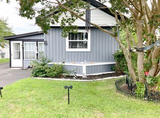6 Candlelight Ln, Rehoboth Beach, DE 19971