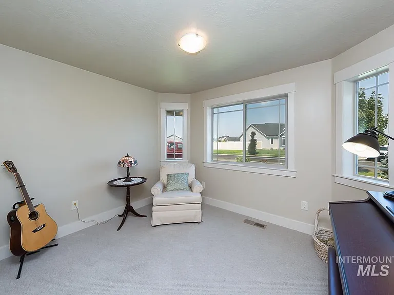 2119 W Pine Creek Dr — Photo 12