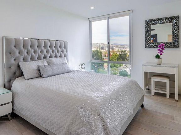 5th image of 2160 Century Park E APT 506