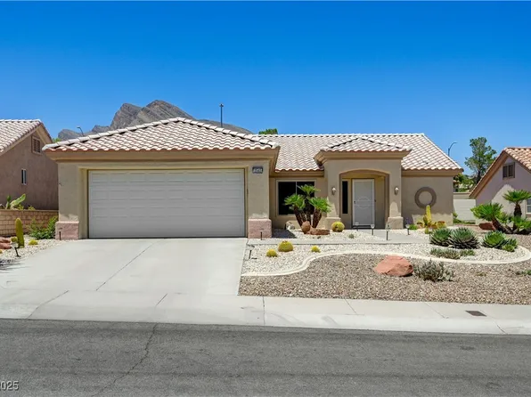 2545 Banora Point Dr, Las Vegas, NV 89134