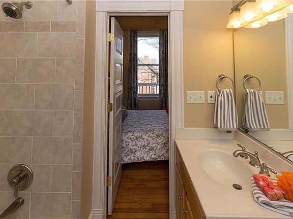 5th image of 603 N Allen Ave APT 3B