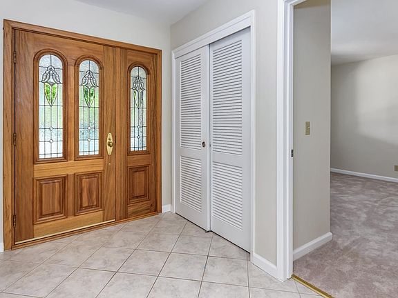 5th image of 1150 Whitemarsh Ct