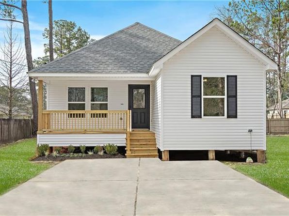 New Construction Homes In Covington LA Zillow   3448dfed5901af3cb09732013444296d P E 