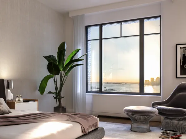 110 Charlton Street image 1 of 4