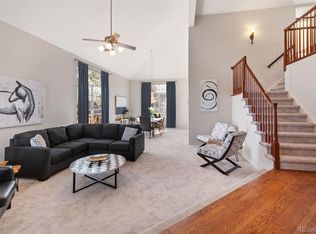 3374 Meadow Creek Pl, Highlands Ranch, CO 80126