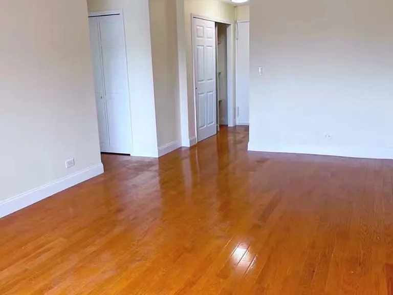 4140 Union St #6 — Photo 7