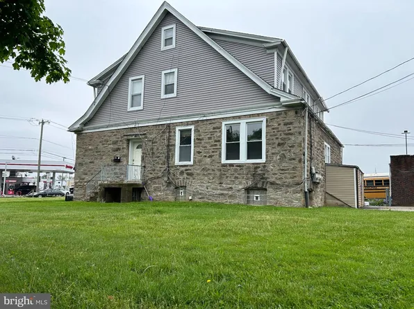 6370 Oxford Ave APT B, Philadelphia, PA 19111