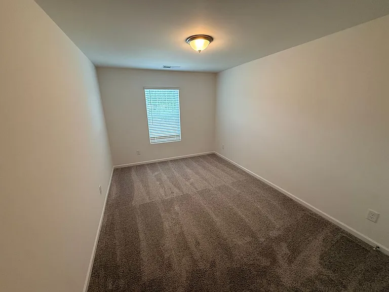 3113 Lilac Grove Dr — Photo 17