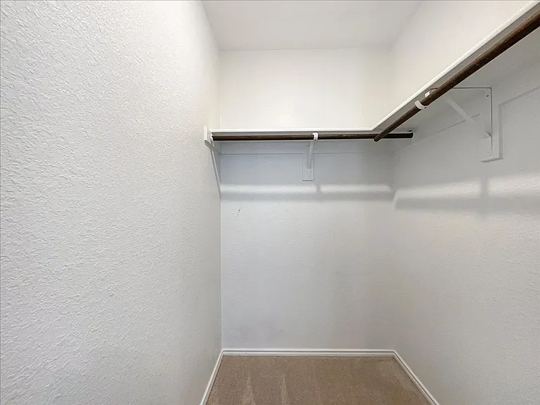 3316 Turkey Trot Ln — Photo 27
