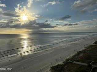 10517 Front Beach Rd UNIT 1007, Panama City Beach, FL 32407