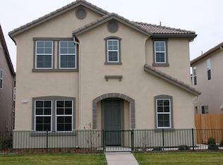 5538 N Salinas Ave, Fresno, CA