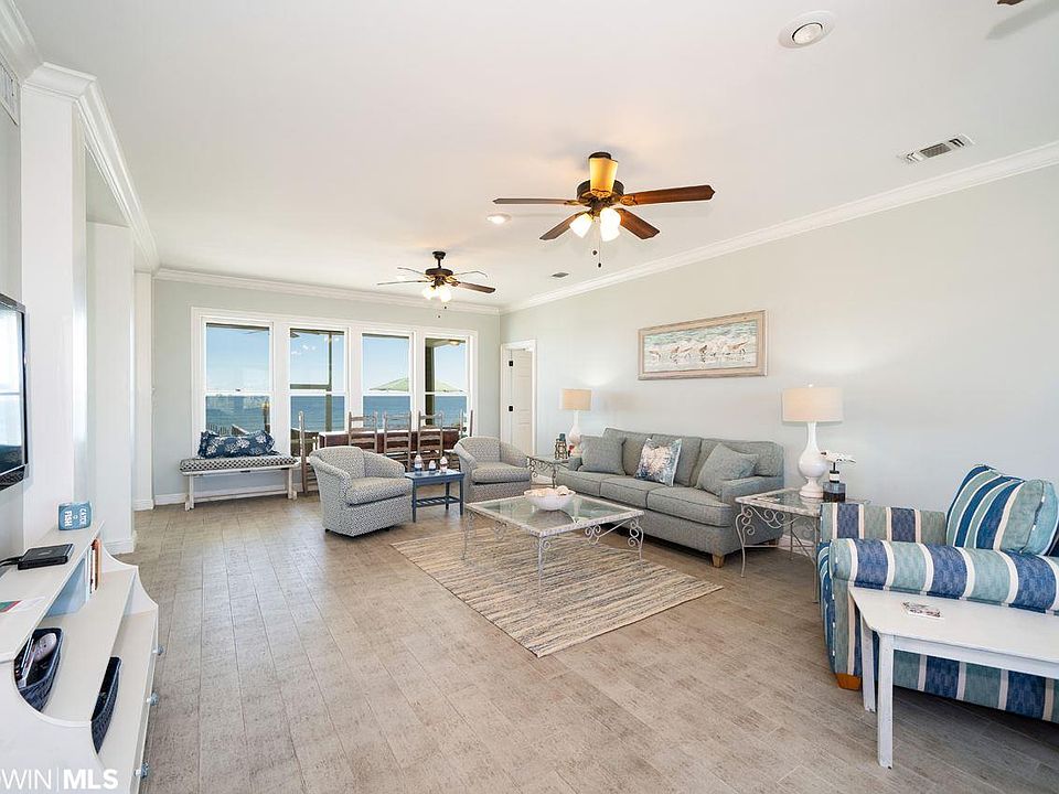 3746 Ponce De Leon Ct, Gulf Shores, AL 36542 | Zillow