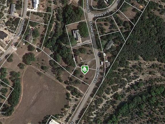 5th image of 710 S Cowal Dr