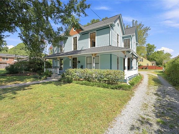 4th image of 619 W Front St