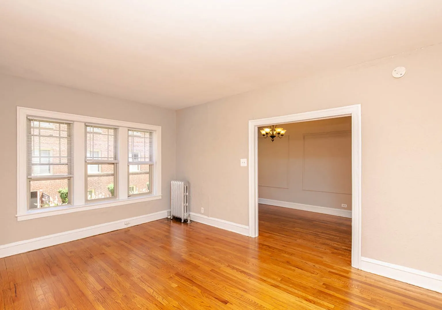 TLC Touhy LLC — Photo 3