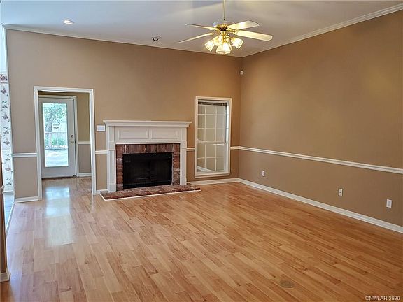 2nd image of 9822 Pennine Ct
