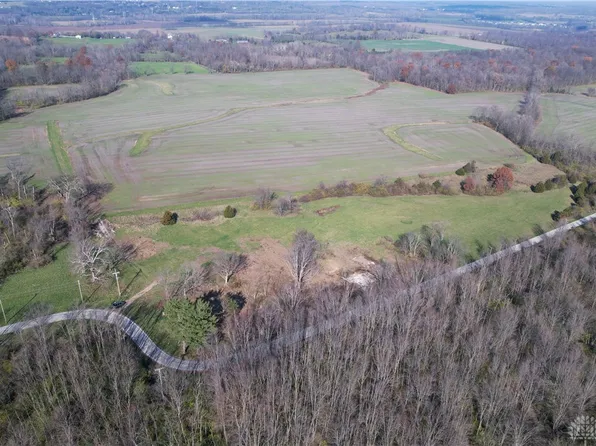 NULLC Furnas Oglesby Rd, Waynesville, OH 45068