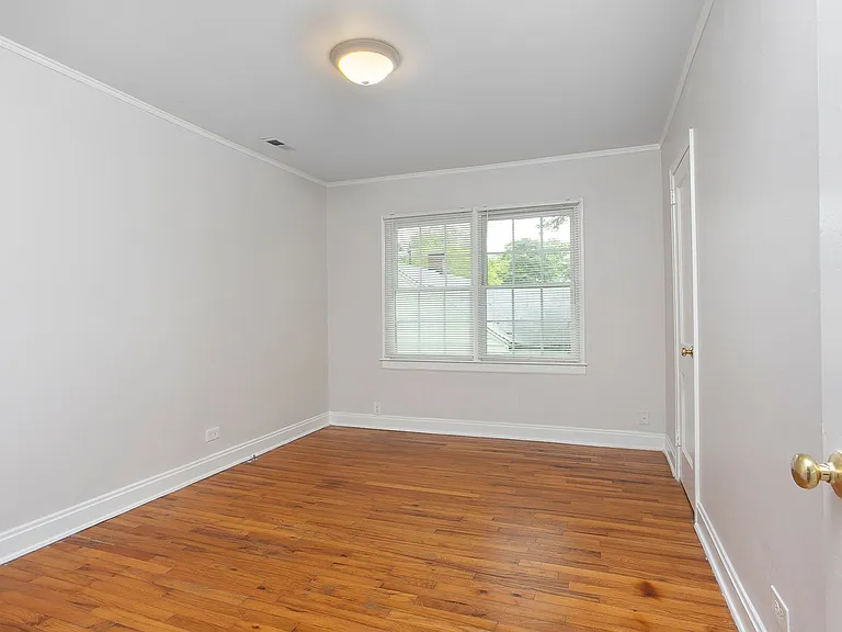 2103 Ward St — Photo 6
