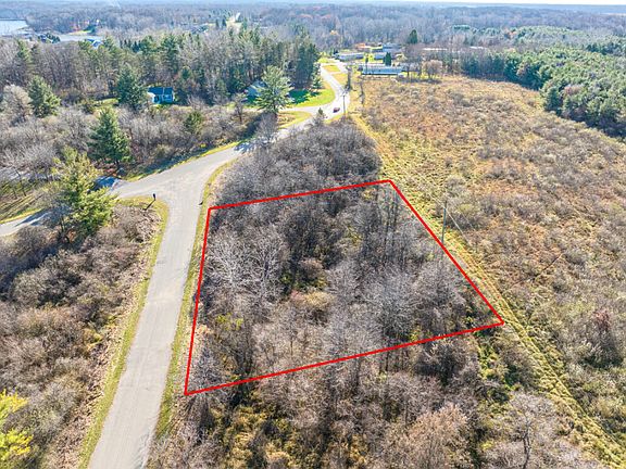5th image of Northern Heights Dr Lot 74