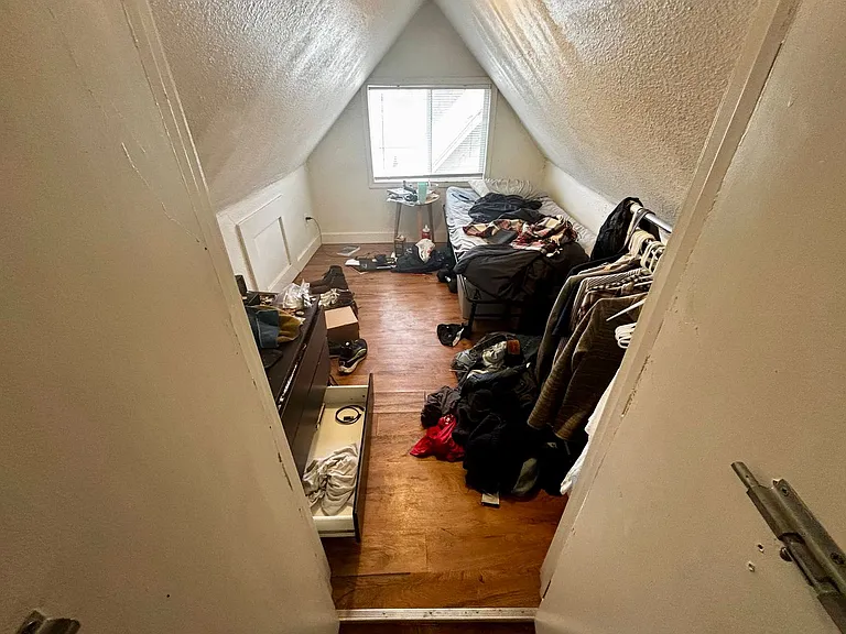621 S Jefferson St — Photo 11