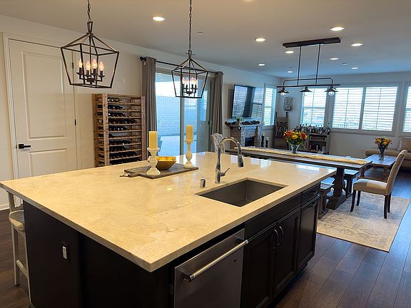 5th image of 25212 Golden Maple Dr
