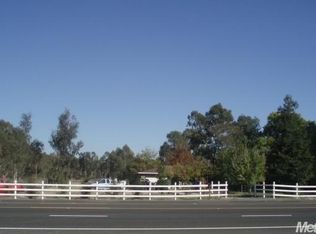 7745 Bradshaw Rd, Sacramento, CA 95829