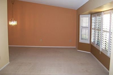4th image of 13662 W Bolero Dr