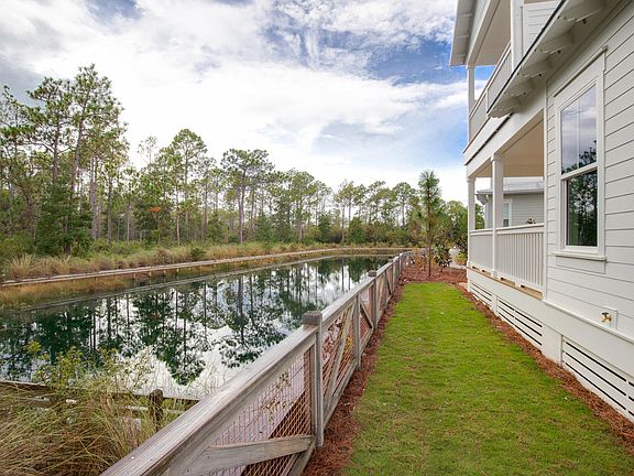 011-36 Salamander-MLS