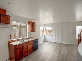 3480 Briar Ln, Tracy, CA 95376