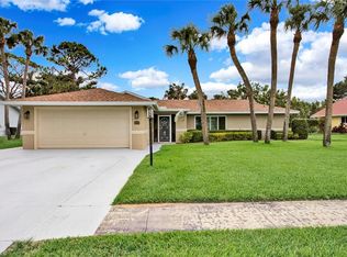 4270 Perth Ct, North Fort Myers, FL 33903