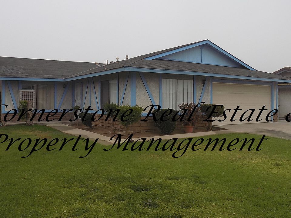 1st image of 12510 Valley Meadows Dr