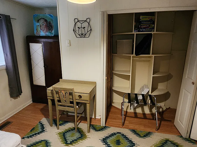 81 Mount Clare Ave — Photo 12