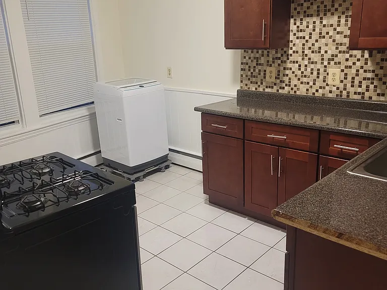 794 Shawmut Ave #2 — Photo 9