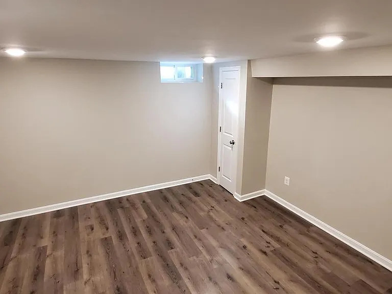 4007 Saint Augustine Ln — Photo 31